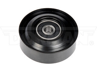 Dorman 419-661 Accessory Drive Belt Idler Pulley