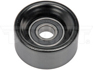 Dorman 419-662 Drive Belt Tensioner Pulley