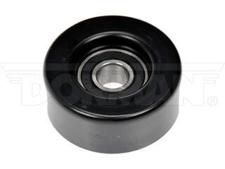 Dorman 419-663 Accessory Drive Belt Idler Pulley