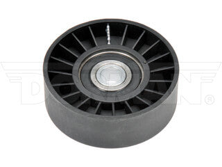 Dorman 419-664 Accessory Drive Belt Idler Pulley