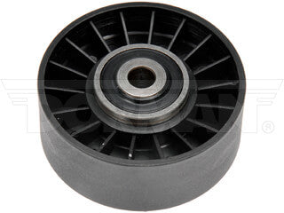 Dorman 419-665 Accessory Drive Belt Idler Pulley