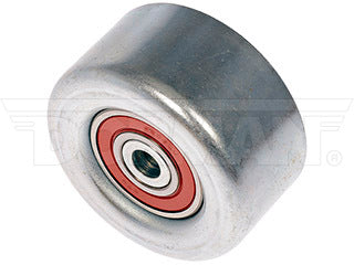 Dorman 419-667 Accessory Drive Belt Idler Pulley