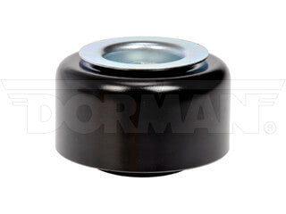 Dorman 419-668 Accessory Drive Belt Idler Pulley