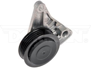 Dorman 419-669 Accessory Drive Belt Idler Pulley