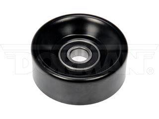 Dorman 419-672 Accessory Drive Belt Idler Pulley