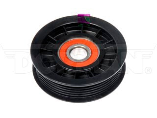 Dorman 419-675 Accessory Drive Belt Idler Pulley