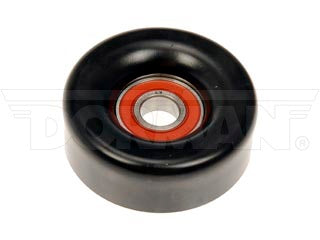Dorman 419-676 Drive Belt Tensioner Pulley
