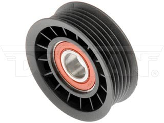 Dorman 419-678 Accessory Drive Belt Idler Pulley
