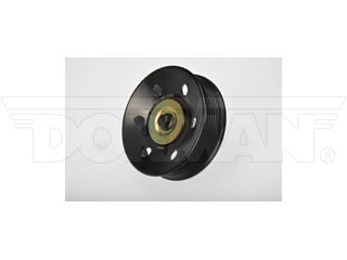 Dorman 419-685 Accessory Drive Belt Idler Pulley