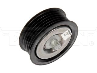 Dorman 419-686 Accessory Drive Belt Idler Pulley