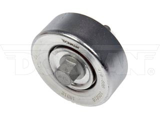 Dorman 419-688 Accessory Drive Belt Idler Pulley