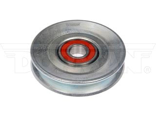 Dorman 419-689 Accessory Drive Belt Idler Pulley