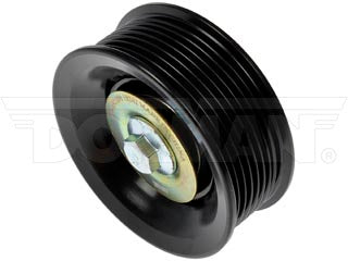 Dorman 419-692 Accessory Drive Belt Idler Pulley