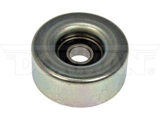 Dorman 419-693 Accessory Drive Belt Idler Pulley