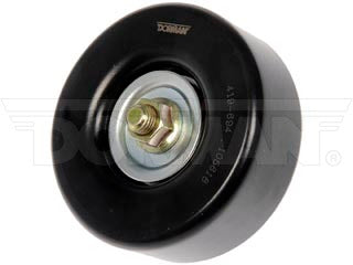 Dorman 419-694 Accessory Drive Belt Idler Pulley