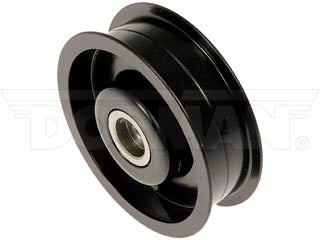 Dorman 419-698 Accessory Drive Belt Idler Pulley