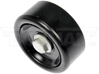 Dorman 419-699 Accessory Drive Belt Idler Pulley