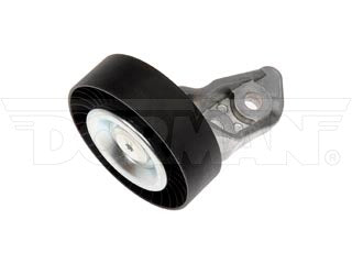 Dorman 419-702 Accessory Drive Belt Idler Pulley