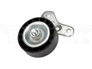 Dorman 419-705 Accessory Drive Belt Idler Pulley