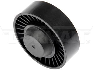 Dorman 419-710 Accessory Drive Belt Idler Pulley