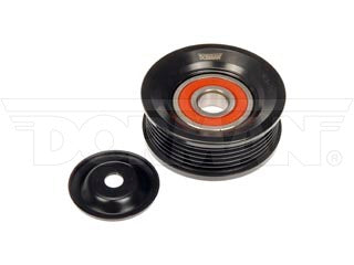 Dorman 419-711 Accessory Drive Belt Idler Pulley