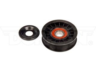 Dorman 419-714 Drive Belt Tensioner Pulley