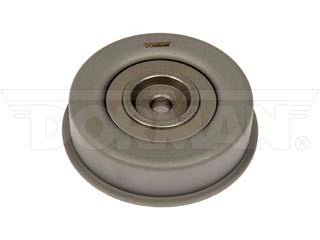 Dorman 419-716 Drive Belt Tensioner Pulley