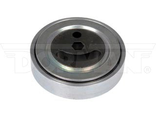 Dorman 419-722 Drive Belt Tensioner Pulley