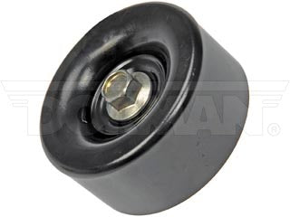 Dorman 419-723 Accessory Drive Belt Idler Pulley