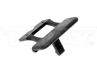 Dorman 41974 Center Console Latch