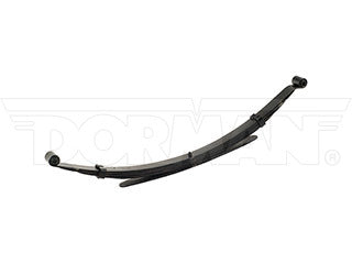 Dorman 42-409 Suspension - Leaf Spring