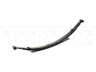 Dorman 42-787 Suspension - Leaf Spring