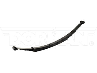 Dorman 42-813 Suspension - Leaf Spring
