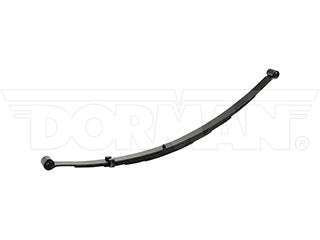 Dorman 42-821 Suspension - Leaf Spring