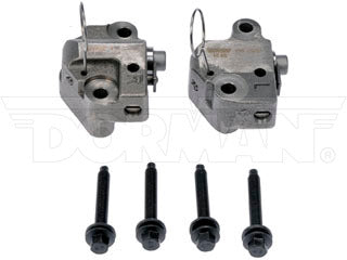 Dorman 420-001 Timing Chain Tensioner