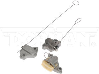 Dorman 420-002 Timing Chain Tensioner