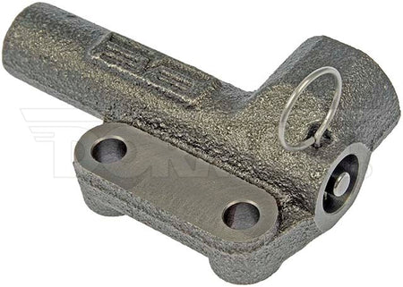 Dorman 420-102 Timing Belt Adjuster 1999-2009 Hyundai Sonata - view 1