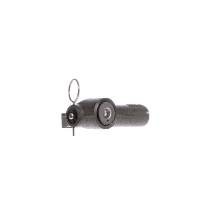Dorman 420-102 Timing Belt Adjuster 1999-2009 Hyundai Sonata - view 2