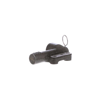 Dorman 420-102 Timing Belt Adjuster 1999-2009 Hyundai Sonata - view 4