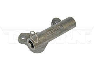 Dorman 420-103 Engine Timing Belt Tensioner