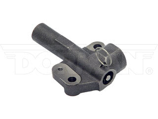 Dorman 420-104 Engine Timing Belt Tensioner