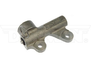 Dorman 420-105 Engine Timing Belt Tensioner