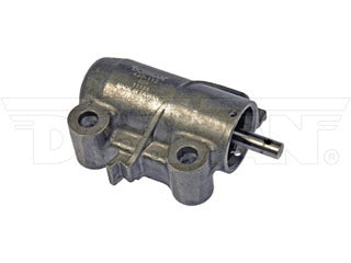 Dorman 420-113 Engine Timing Belt Tensioner