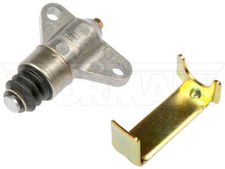 Dorman 420-114 Engine Timing Belt Tensioner