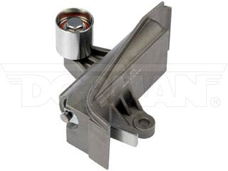 Dorman 420-116 Engine Timing Belt Tensioner