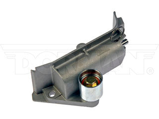 Dorman 420-117 Engine Timing Belt Tensioner