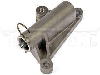 Dorman 420-118 Engine Timing Belt Tensioner