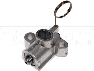 Dorman 420-120 Engine Balance Shaft Chain Tensioner
