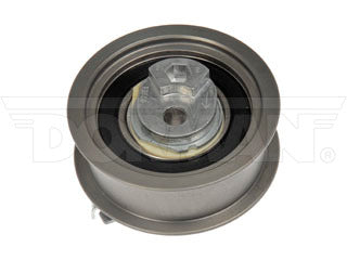Dorman 420-126 Engine Timing Belt Tensioner