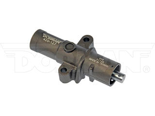 Dorman 420-127 Engine Timing Belt Tensioner